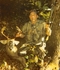 Photo of Rick L. Deckard