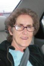 Phyllis R Pillars