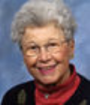 Josephine Andreucci Kenosha, Wisconsin Obituary