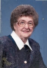 Juanita L. Richardson