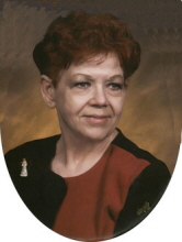 Barbara Lee Ellen Smith