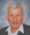 Giuseppe "Joe" Biasini Edmonton, Alberta Obituary