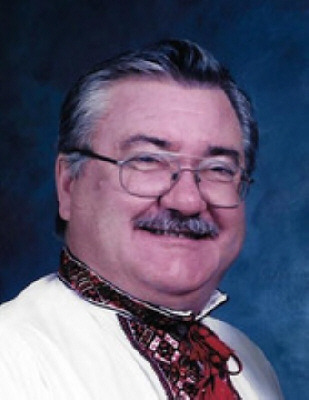Mitchell Wujcik Edmonton, Alberta Obituary