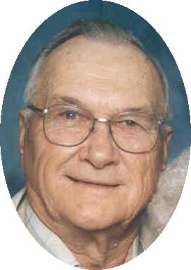 Everett Lester Sparks Obituary
