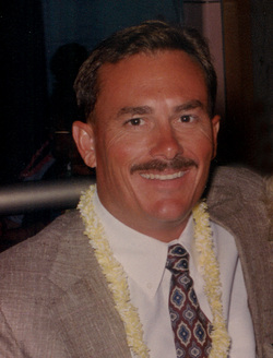 Mickey D. Sparks Obituary