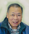 Kenneth Wing Wong Edmonton, Alberta Obituary