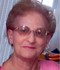Barbara Kulick Long Branch, New Jersey Obituary