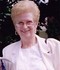 Patricia Ann Portella Long Branch, New Jersey Obituary