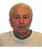 Photo of Vito A. Nettis, Sr.