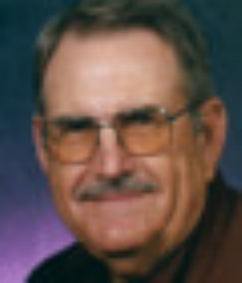 Jack Goble Greeley, Colorado Obituary