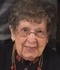 Anne Nagy South Plainfield, New Jersey Obituary