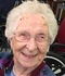 Margaret Hoyer Piscataway, New Jersey Obituary