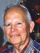 Albert Eugene Williams 387077