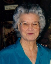Helen Winton