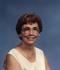 Janice Peterson Orland Park, Illinois Obituary