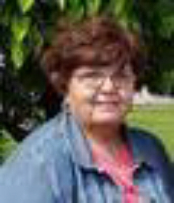 Laura Banta Orland Park, Illinois Obituary