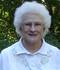 Carol Rydberg Orland Park, Illinois Obituary