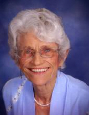 Marilyn G. Baar Orland Park, Illinois Obituary