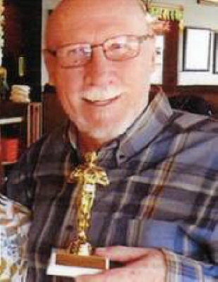 Vernon H. Stevens Orland Park, Illinois Obituary