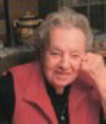 Josephine Raia Bronx, New York Obituary