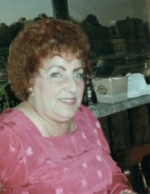 Carmela DiBenedetto Bronx, New York Obituary