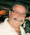 Lawrence Tardibono Bronx, New York Obituary