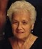 Rita Tartaglione Bronx, New York Obituary