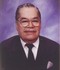 Rafael Nieves Bronx, New York Obituary