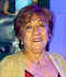 Juana Maritza Gomez Bronx, New York Obituary