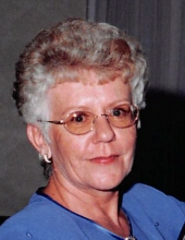 Gloria J Mathiasch
