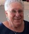 Helen Spates Ranson, West Virginia Obituary