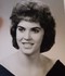 Joyce Hughes Martinsburg, West Virginia Obituary