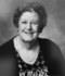 Irene Stickel Ranson, West Virginia Obituary