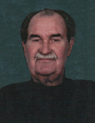 B C Cooley Arlington, Texas Obituary