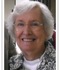 Bertha Garza Arlington, Texas Obituary