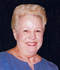 Joan Shelton Arlington, Texas Obituary