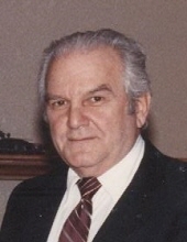 Joseph F. Di Mario