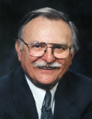 Stanley Robert Iwan Kitchener, Ontario Obituary