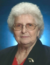 Betty J.  Miller Gomez