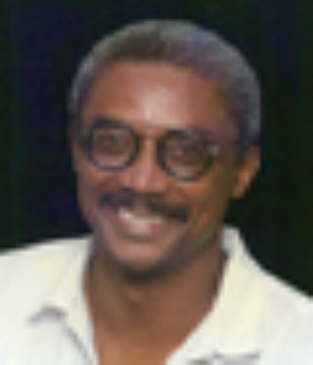Photo of Kenneth Browne