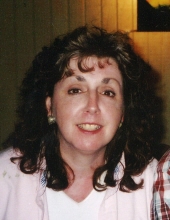 Judy A. Wikel