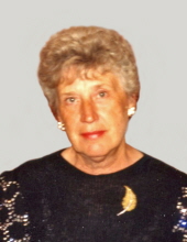 Photo of Phyllis Cetrone