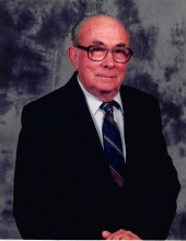 Herbert Cowan, Jr.