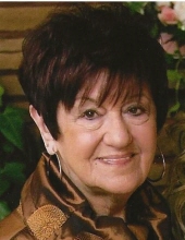 Antonietta C. Meier