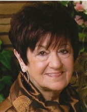 Antonietta C. Meier 3875767