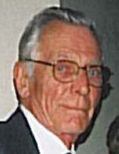 Eugene J.  Daniel