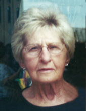 Dolores A. Joiner