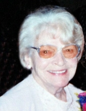 Carol E. Berberich Krueger