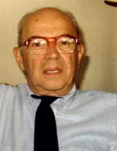 Robert B Prinz