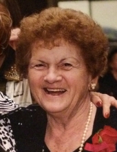 Marilyn Jakubovsky Gerczak